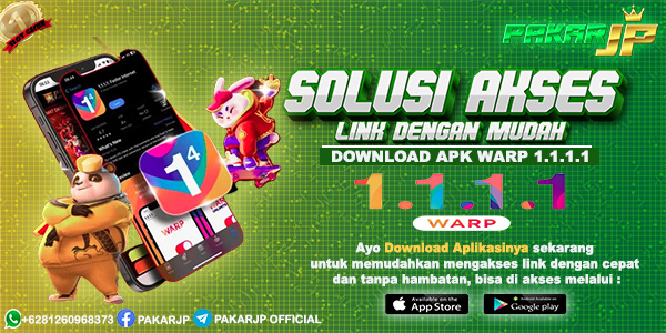 Silakan hubungi kami- Situs Slot Online PAKARJP